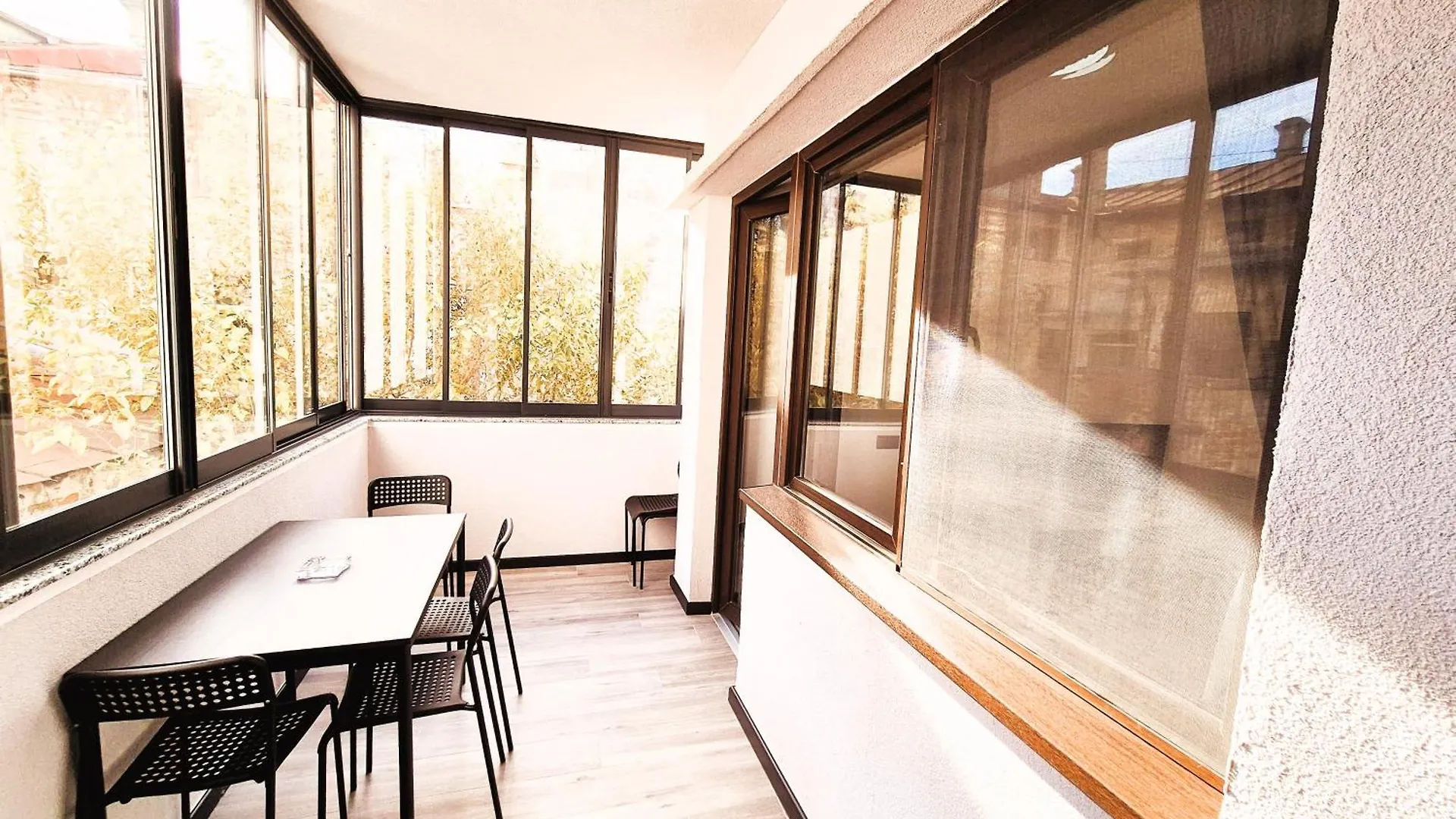 Central Old Town Oasis - Ap 5 Bukurešť